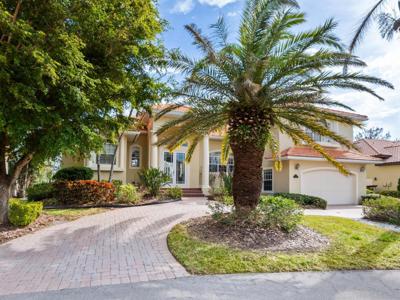 12317 BAYPOINTE TERRACE