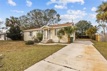 1206 30TH STREET W