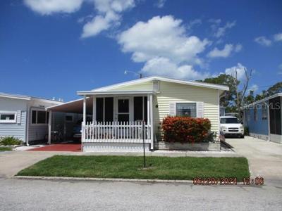 10315 CORTEZ ROAD W