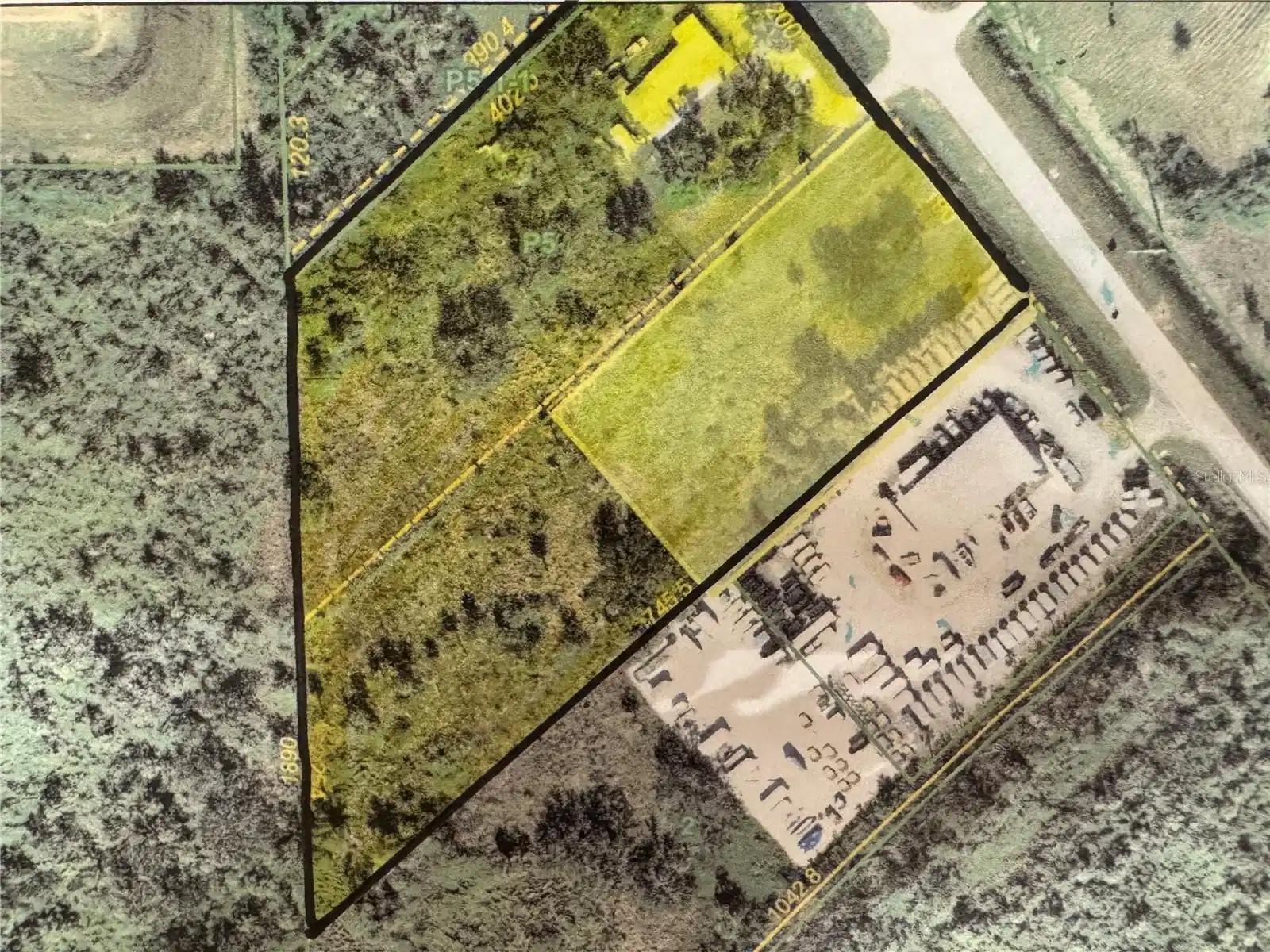 Image 1 Image 1