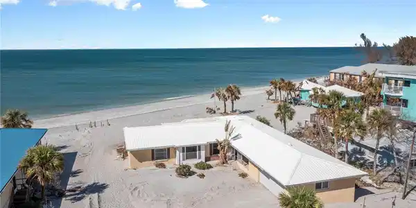 2480 N BEACH ROAD
