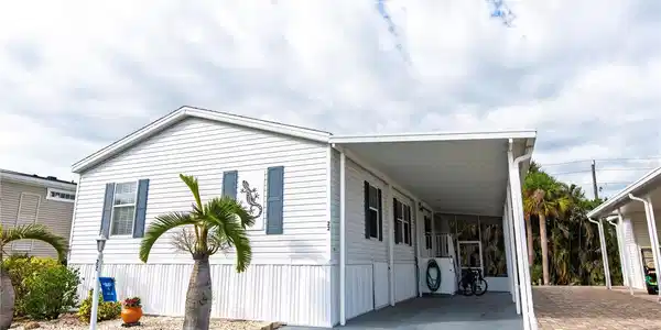 22 WINDMILL BOULEVARD