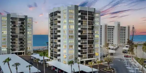 627 ALHAMBRA ROAD
