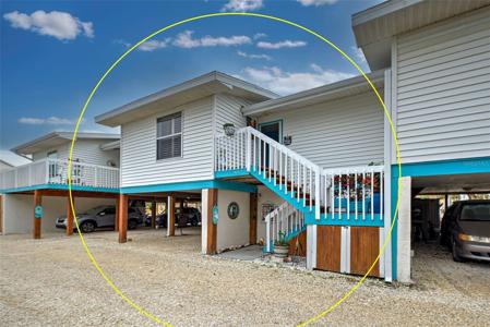 5031 N BEACH ROAD