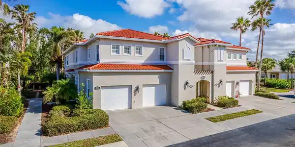7000 IBIS WAY