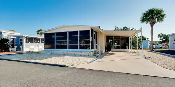 508 ROMA ROAD