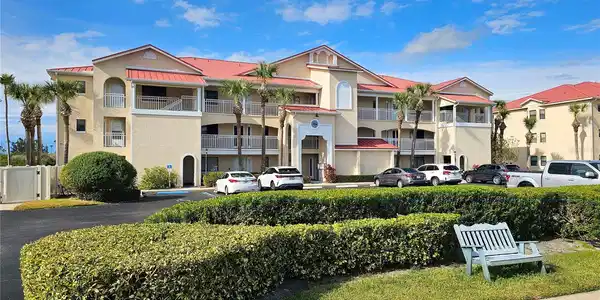 456 BOUCHELLE DRIVE