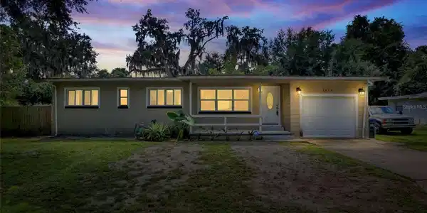 1213 RONALD STREET