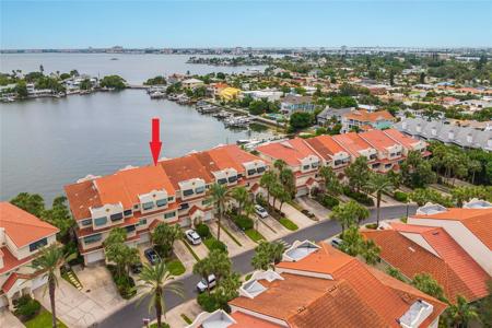 4633 MIRABELLA COURT