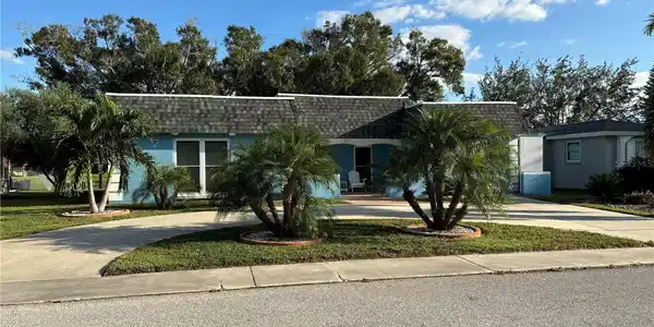 4342 CRAFTSBURY DRIVE