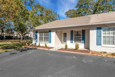 361 ESTERO COURT