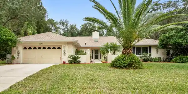 7368 ROYAL OAK DRIVE