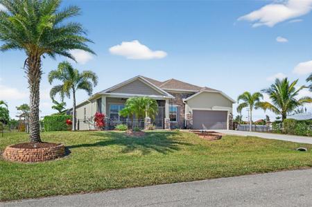 1522 NW 38TH AVENUE