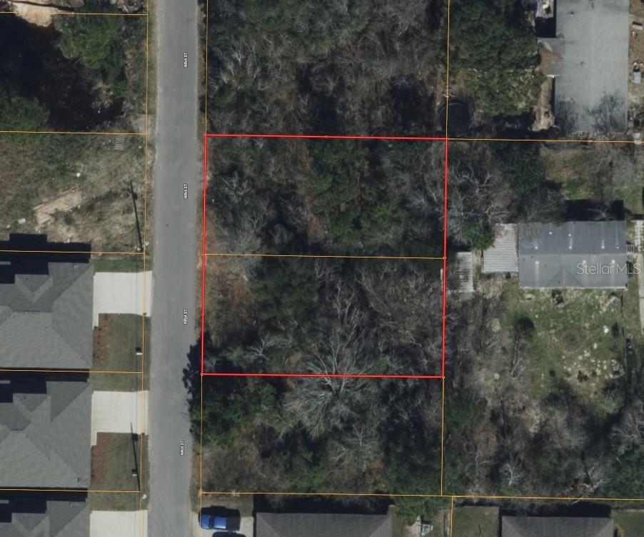 Image 1 Image 1