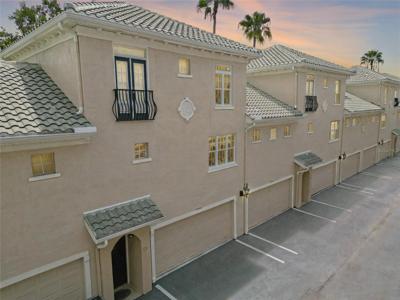 501 KNIGHTS RUN AVENUE