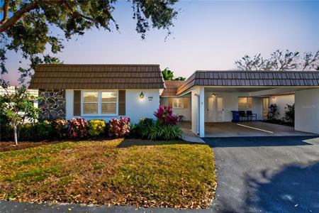 2707 RIVERBLUFF COURT