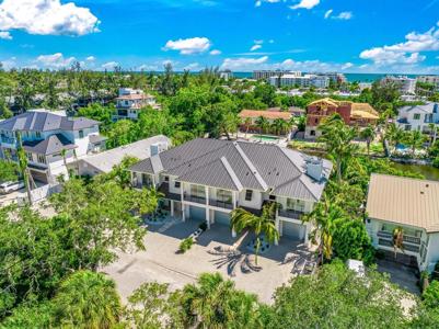 6530 PEACOCK ROAD