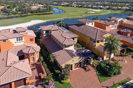 951 FISH HOOK COVE