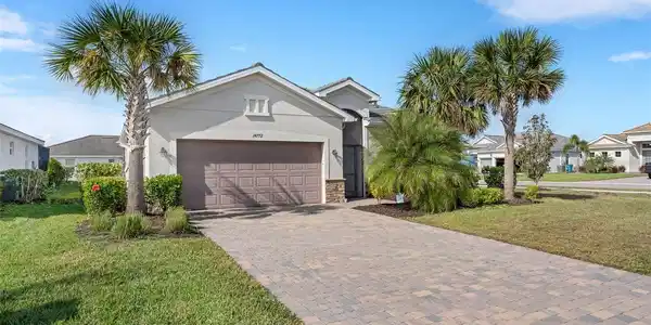 14772 PONCE DE LEON TRAIL