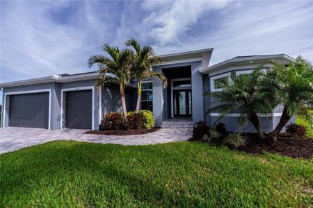 180 W PINE VALLEY LANE