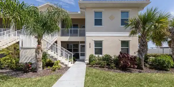 200 GARDENS EDGE DRIVE