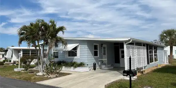 827 BAVENO DRIVE