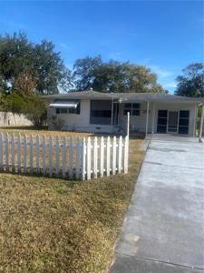 2017 ROYAL PALM DRIVE