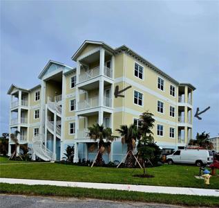 3426 79TH STREET CIRCLE W
