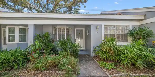 140 BRIGTON COURT