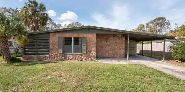 6333 S RENELLIE COURT
