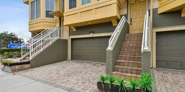 8722 NAUTICAL VIEW COURT