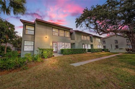 413 S BAYSHORE BOULEVARD