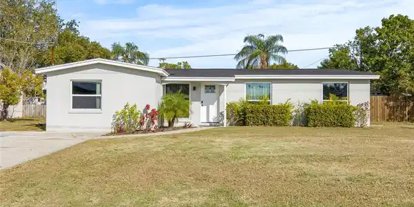 509 FLORIDA CIRCLE S