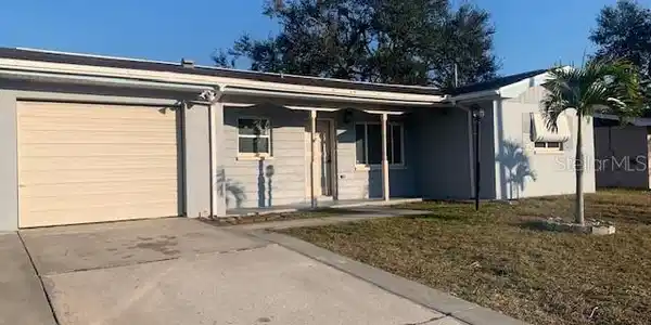 8757 113TH STREET