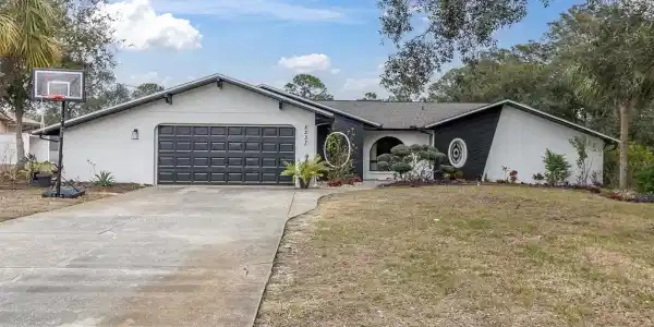 8237 DELAWARE DRIVE