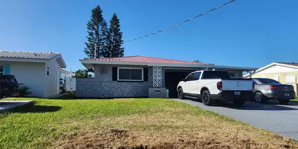 4412 FLORAMAR TERRACE