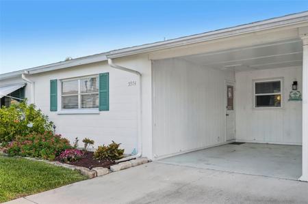 5974 HIBISCUS DRIVE