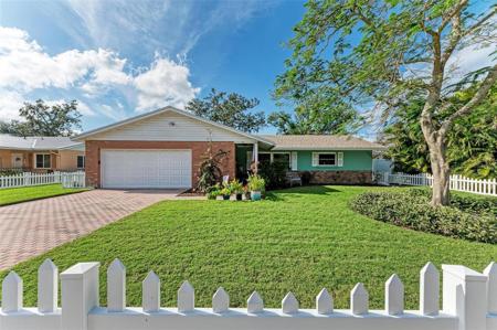 710 44TH STREET W