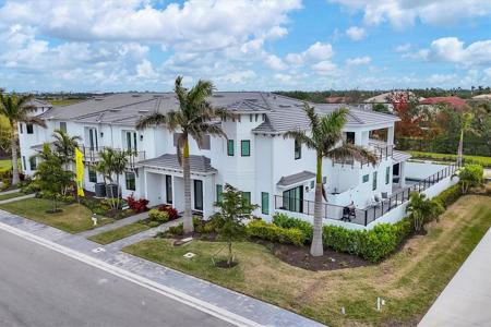 6015 WHITE MANGROVE LANE