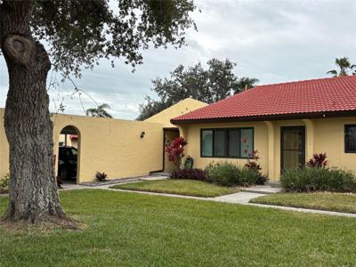 1318 56TH STREET W