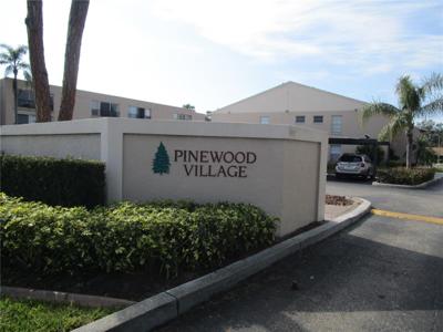 2657 WOODGATE LANE