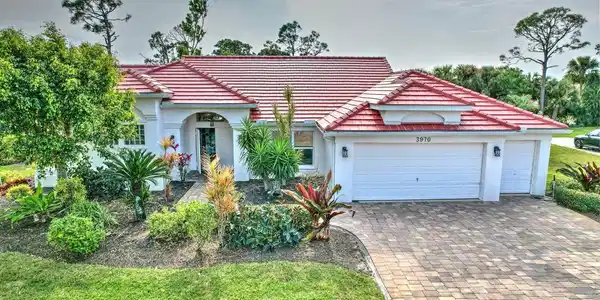 3970 CAPE COLE BOULEVARD