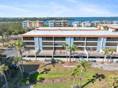 1551 BEACH ROAD