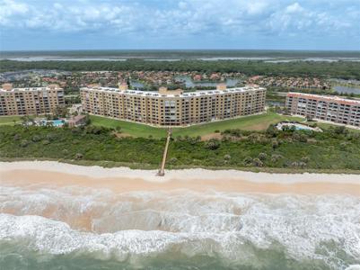 80 SURFVIEW DRIVE