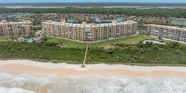 80 SURFVIEW DRIVE