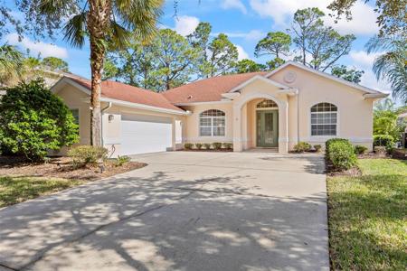 15 WATERSIDE PARKWAY