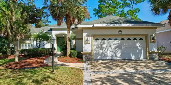 14 LAKEVIEW LANE