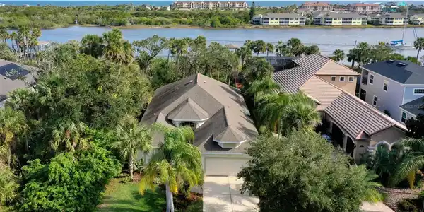 175 S RIVERWALK DRIVE