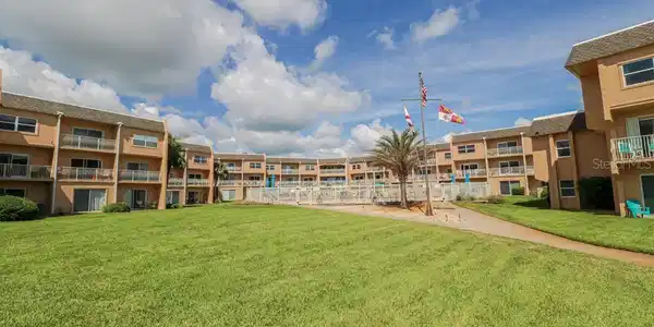5930 A1A S