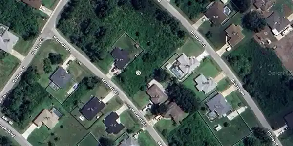 Image 3 Image 3
